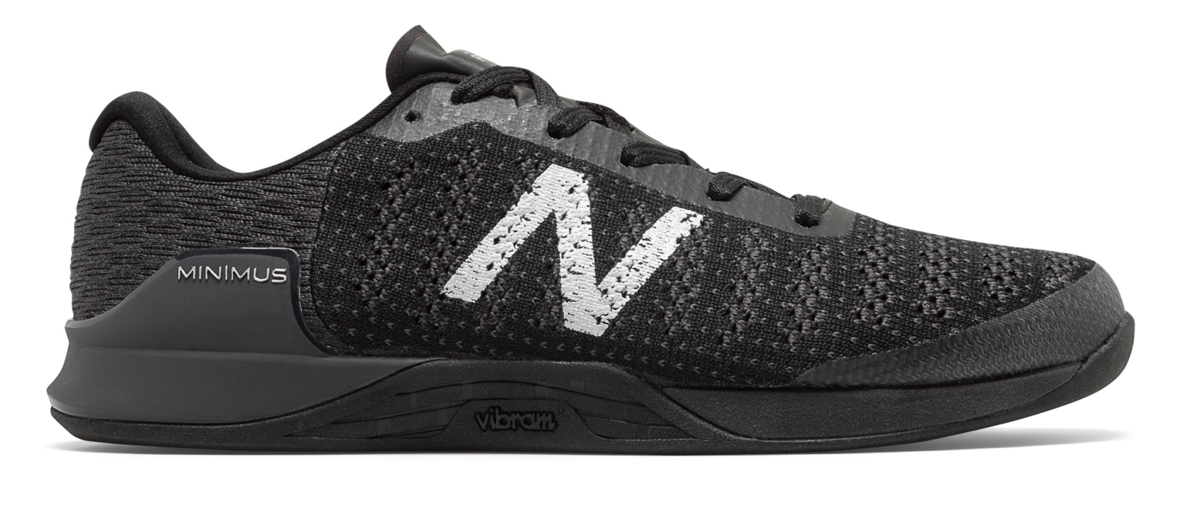 new balance minimus herren