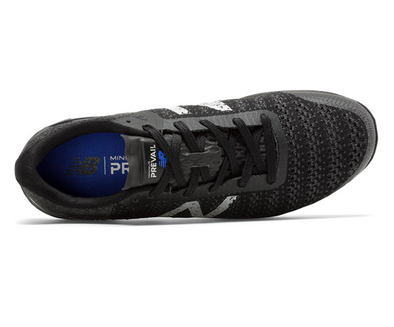 {keywor d} new balance minimus prevail