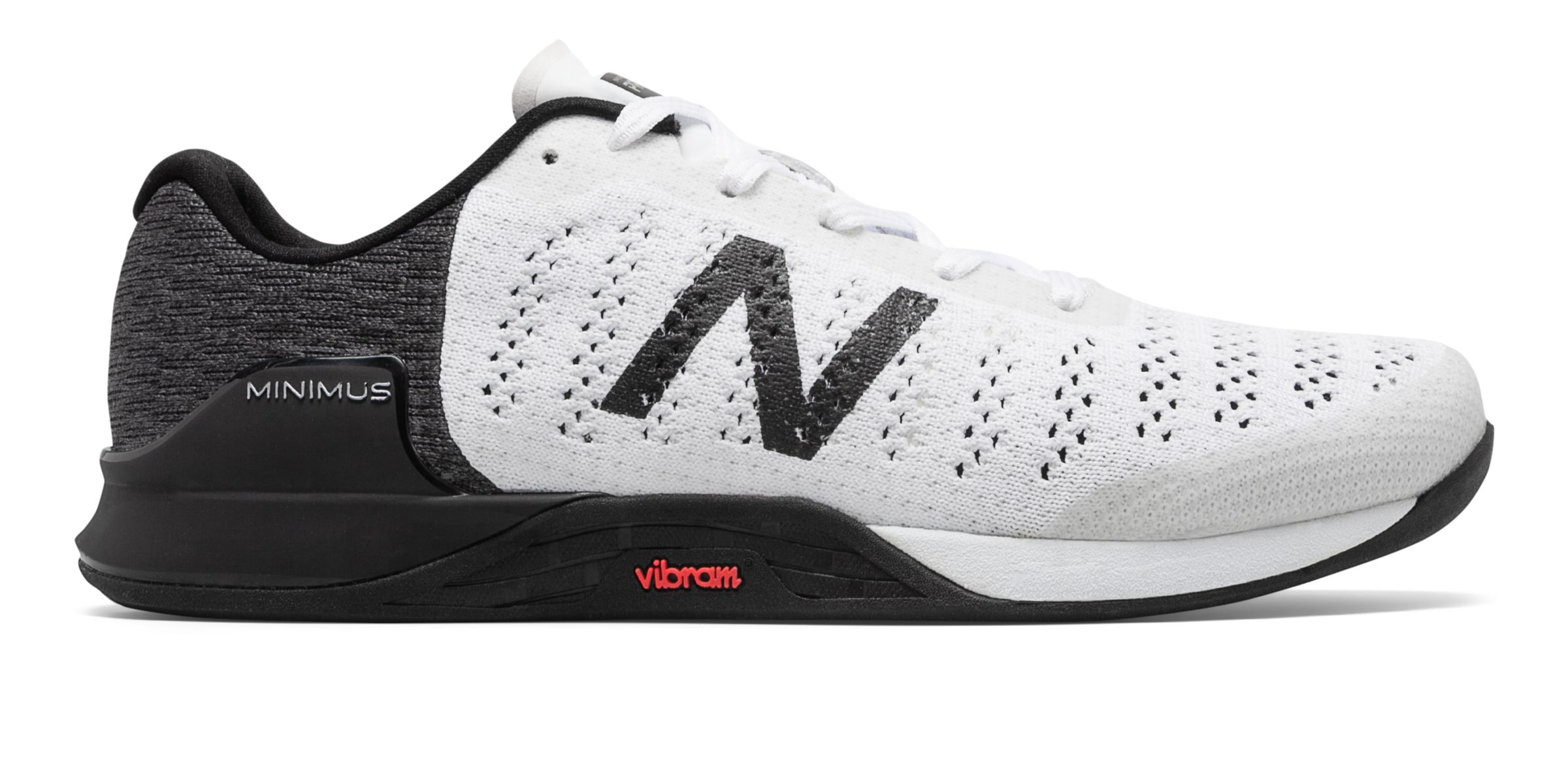 new balance lifting shoes