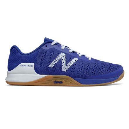 Cross Training Shoes For Men New Balance