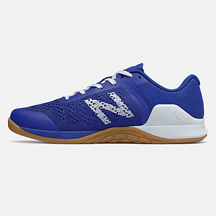 new balance 574 uomo nere prevail new balance 574 uomo nere prevail