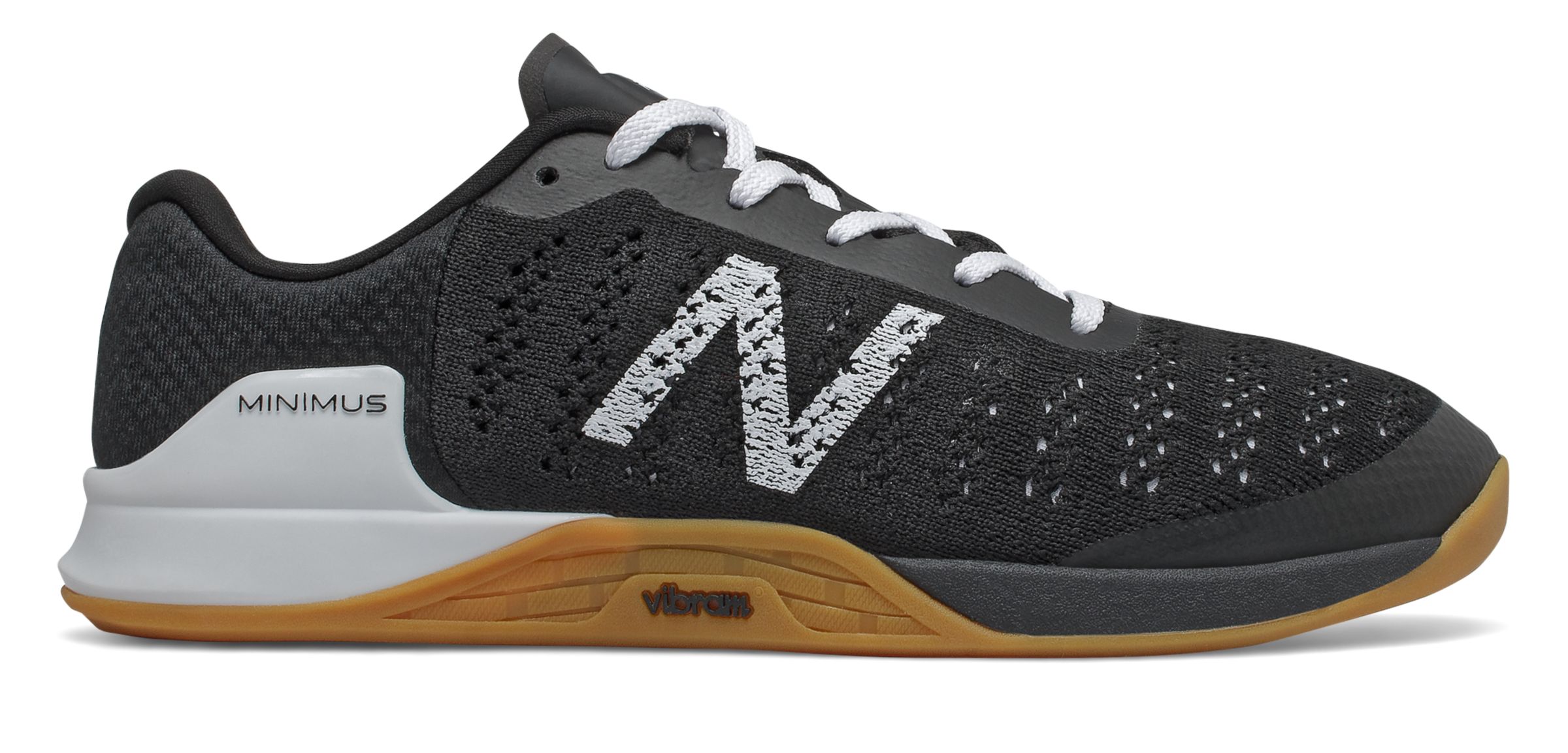 minimus new balance