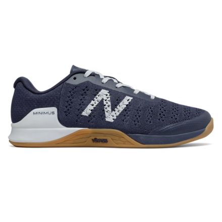 Cross Training Shoes For Men New Balance