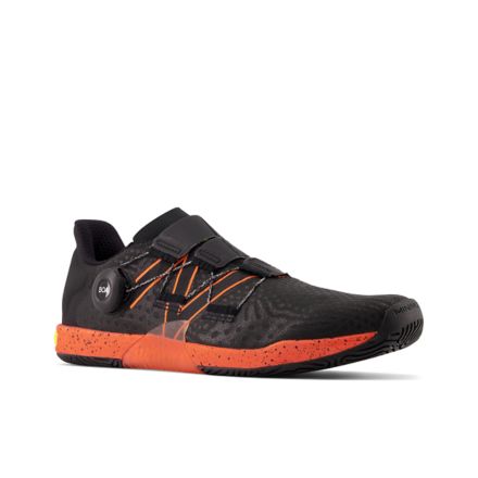 Minimus TR BOA® - Joe's New Balance Outlet