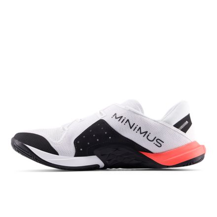 ニューバランス　Minimus TR BOA®v2 Minimus TR BOA® v2 - New Balance