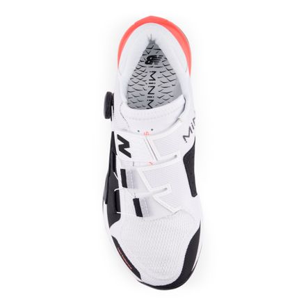 ニューバランス　Minimus TR BOA®v2 Minimus TR BOA® v2 - New Balance
