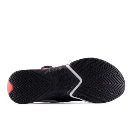 トレーニングシューズ送料&関税込み NB Men's Minimus TR BOA v2 Amazon.com | New Balance Men's Minimus TR V2 BOA Cross