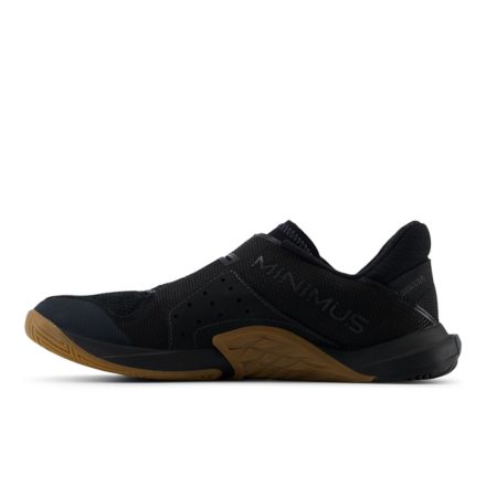Minimus TR v2 - New Balance