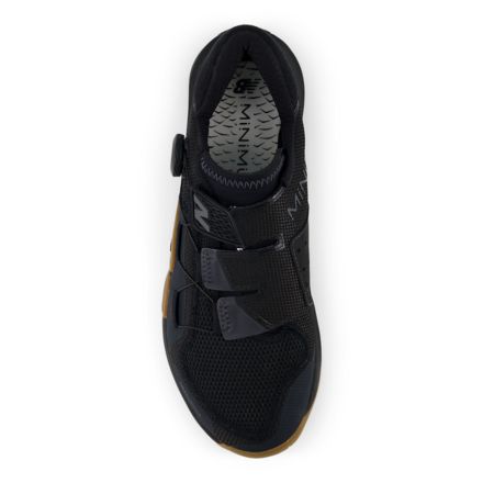 Minimus TR BOA® v2