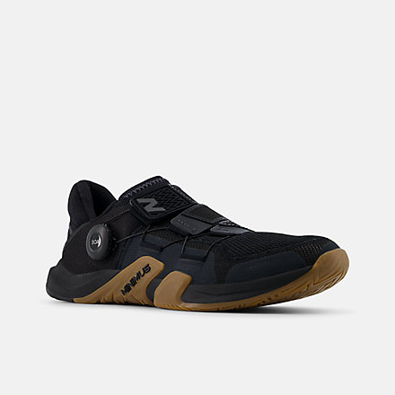 Gym & Training Shoes for Men - New Balance Gym & Training Shoes for Men - New Balance
