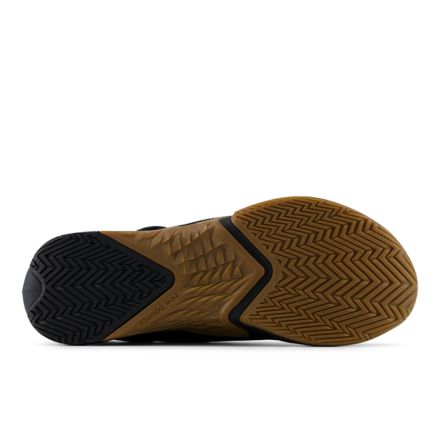 Minimus TR BOA® v2 - New Balance
