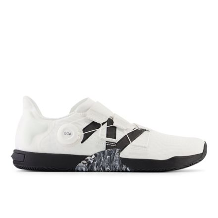 Puma 2024 mens 6pm