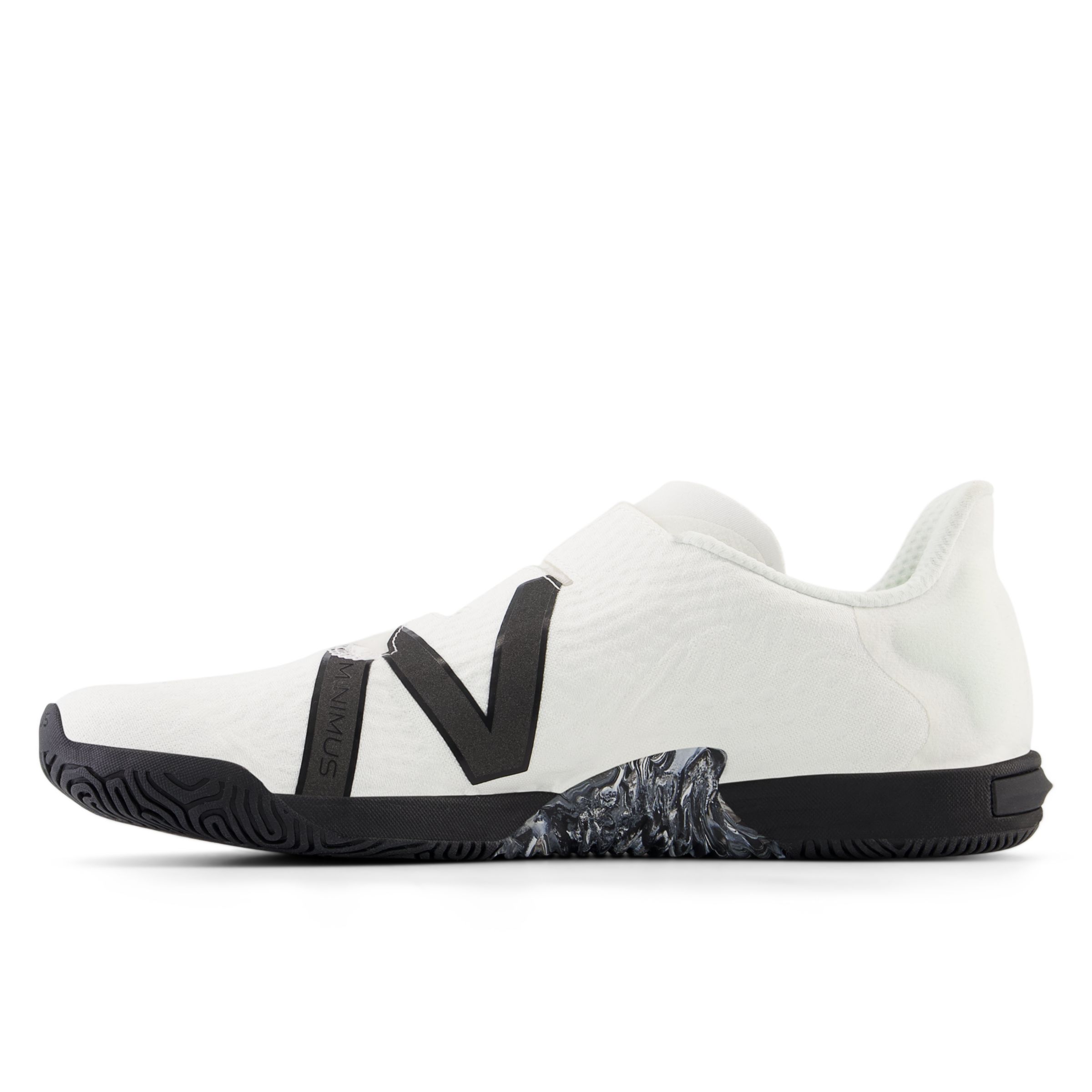 new balance boa adults