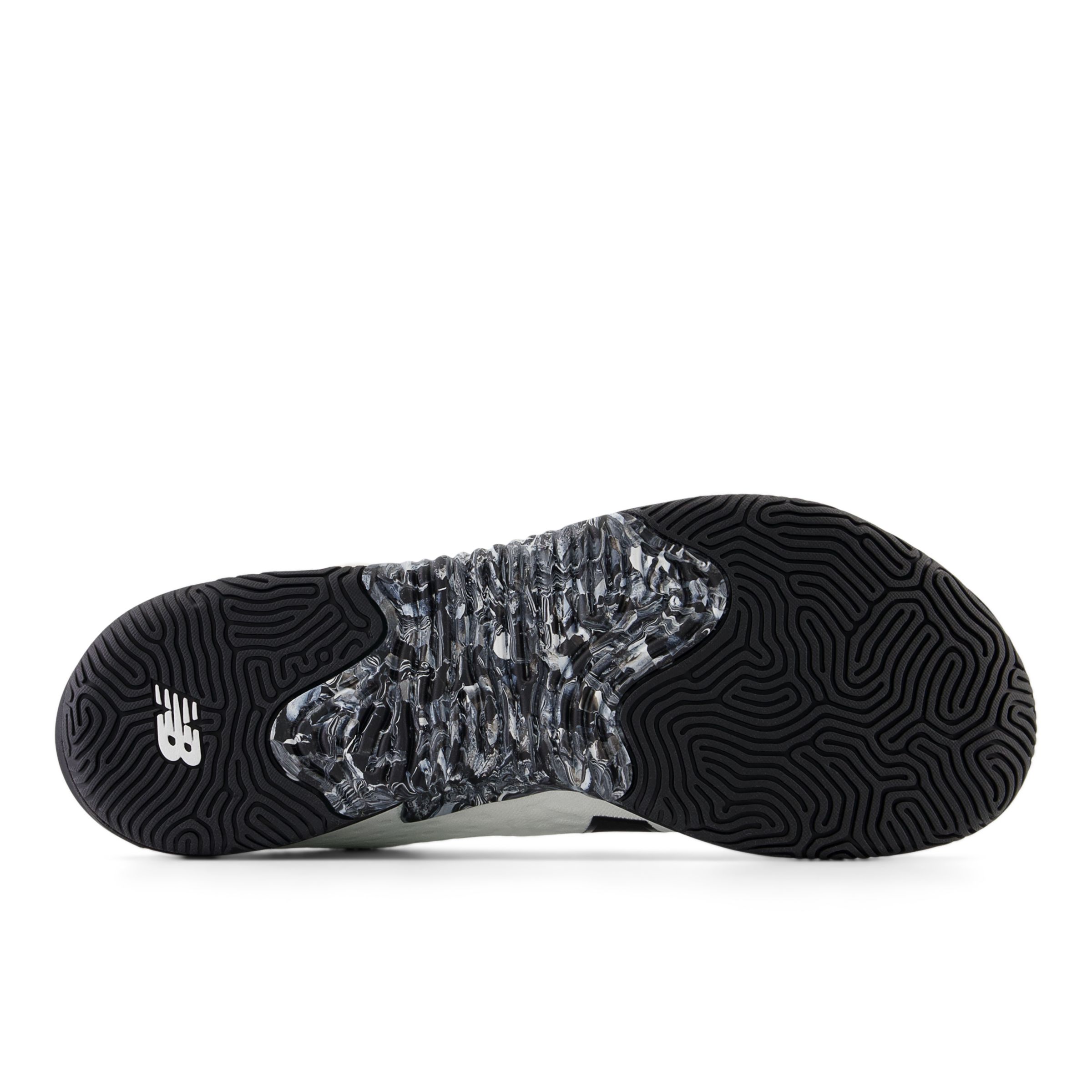 new balance boa adults