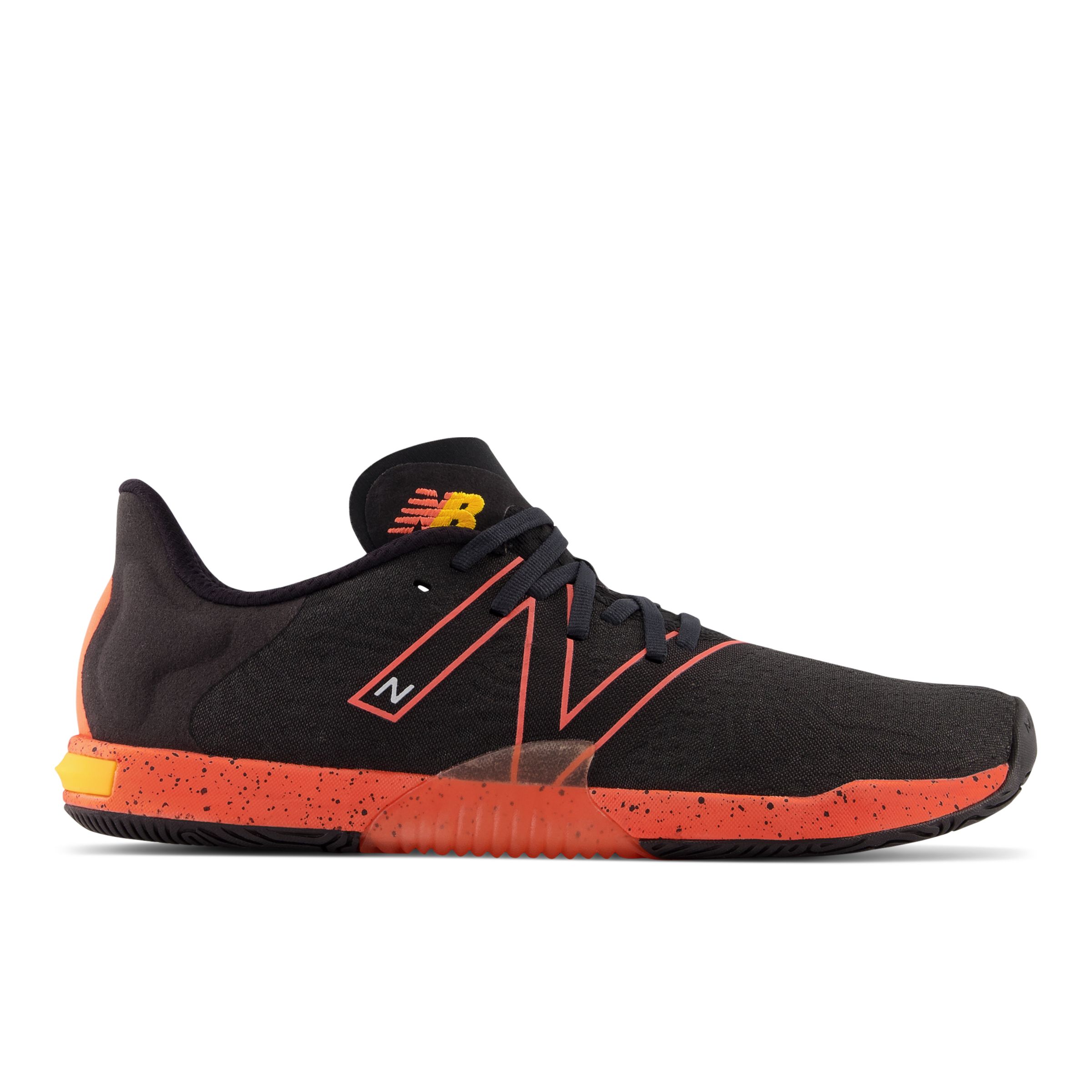 Minimalist hot sale new balance