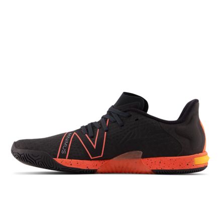 New balance 2024 minimus running