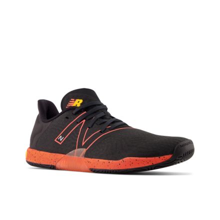 Best new balance sales cross trainers