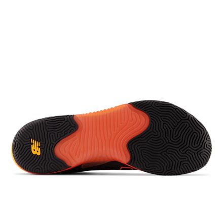 Nike best sale minimus shoes