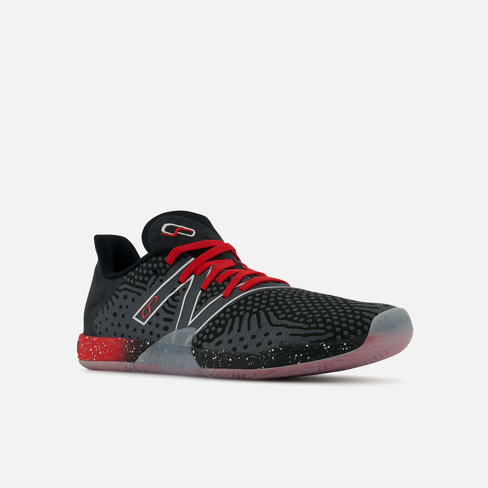 حلاوة مصاص ملونه new balance hommes minimus كحل ريميل