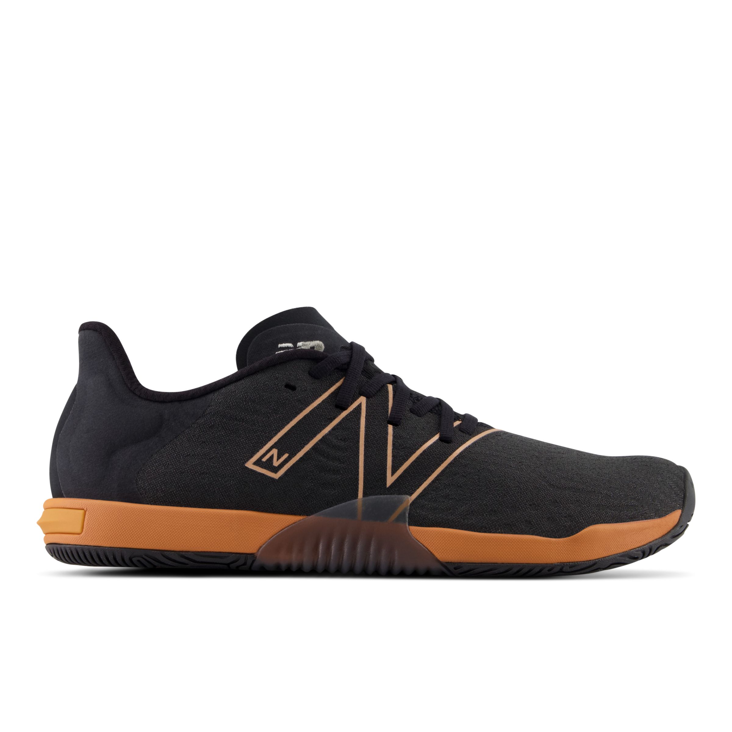 Men s Minimus TR Shoes New Balance