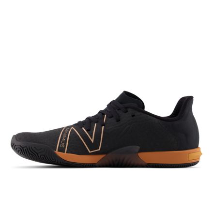 New balance minimus 40 hot sale uk