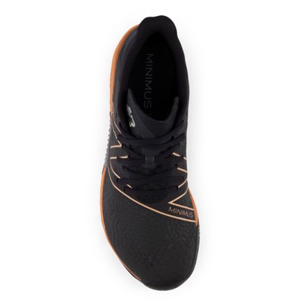 Buy new store balance minimus