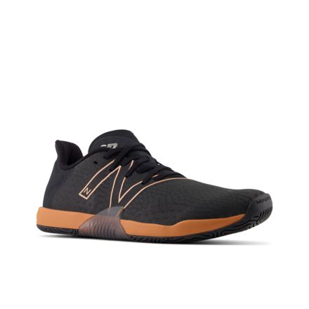 New balance hot sale crossfit shoes mens