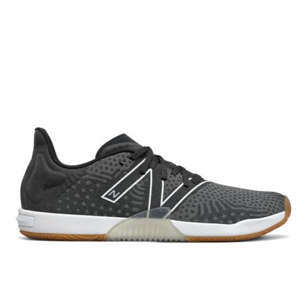 Mens new balance outlet crossfit shoes