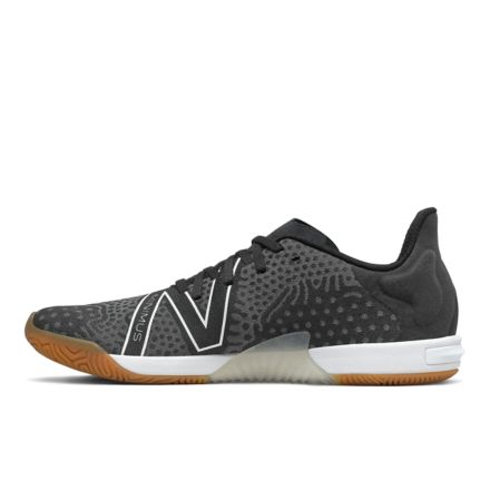 New balance minimus online mujer