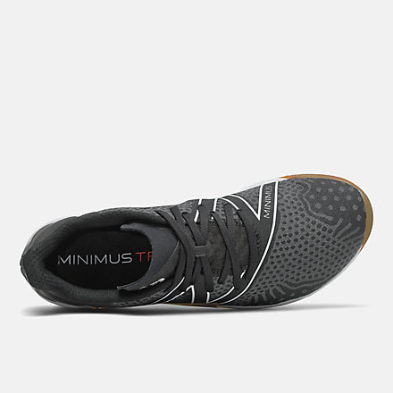Minimus TR Minimus TR