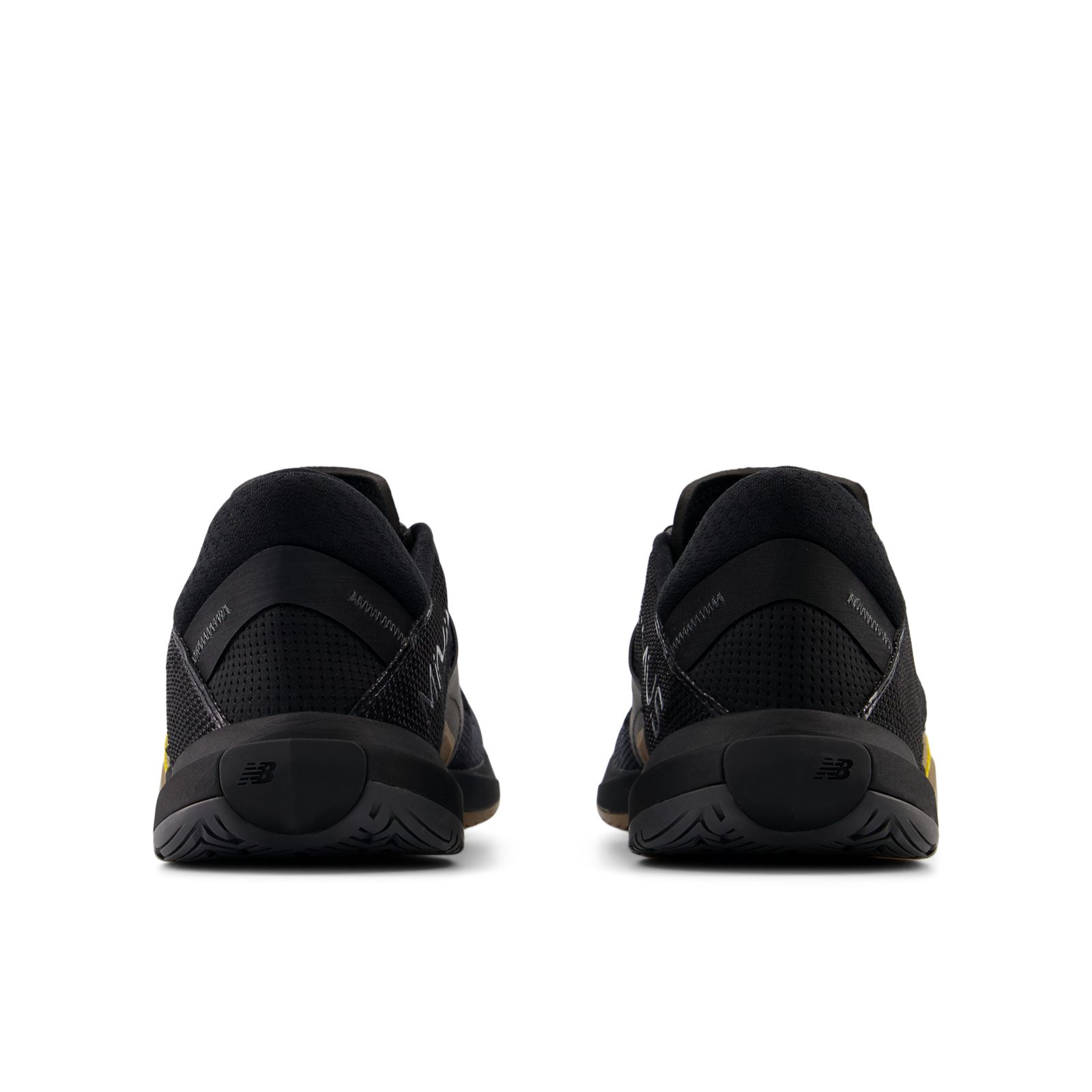 Женские кроссовки New Balance Minimus TR v2 — фото 5