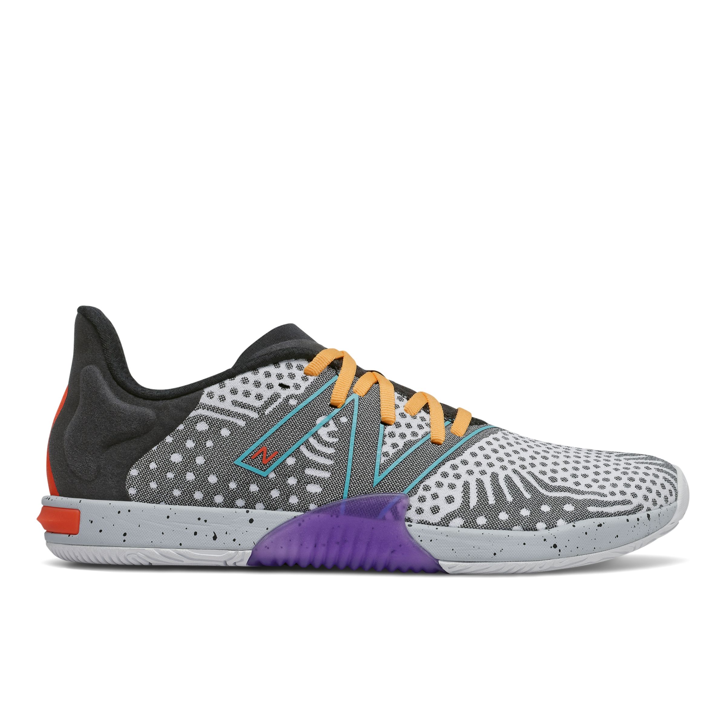 new balance crossfit