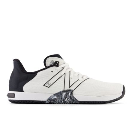 New Balance Training Shoes – Holabird Sports