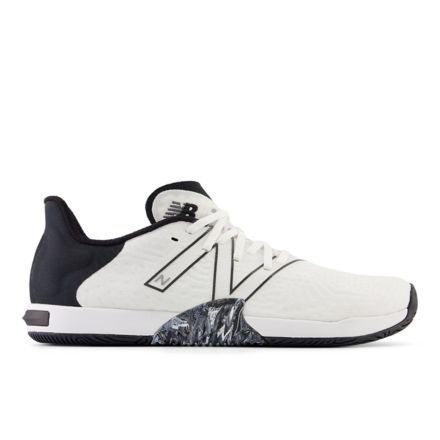 New balance minimus trail on sale 1v4