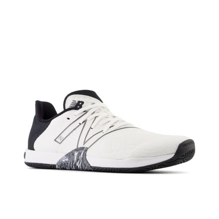 New balance shop minimus tennis