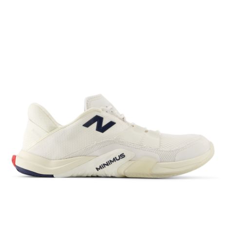 Shohei x NB RCVRY Slide｜ニューバランス公式通販 | - New Balance