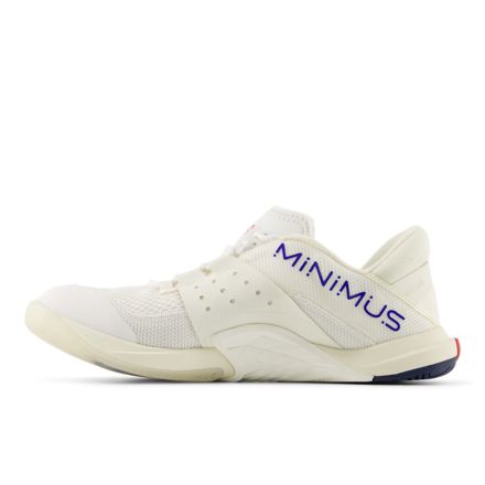 Shohei x NB Minimus TR v2 - New Balance