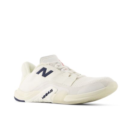 Shohei x NB Minimus TR v2