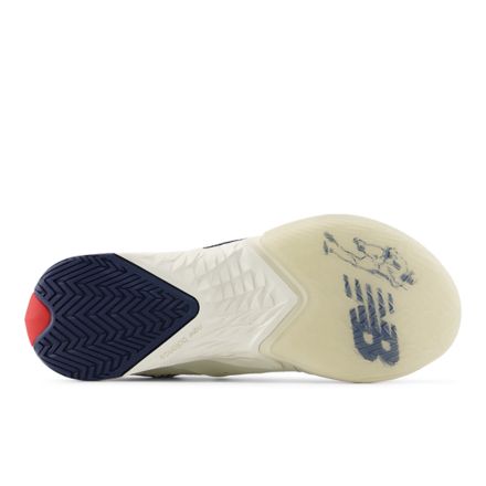 Shohei x NB Minimus TR v2 - New Balance
