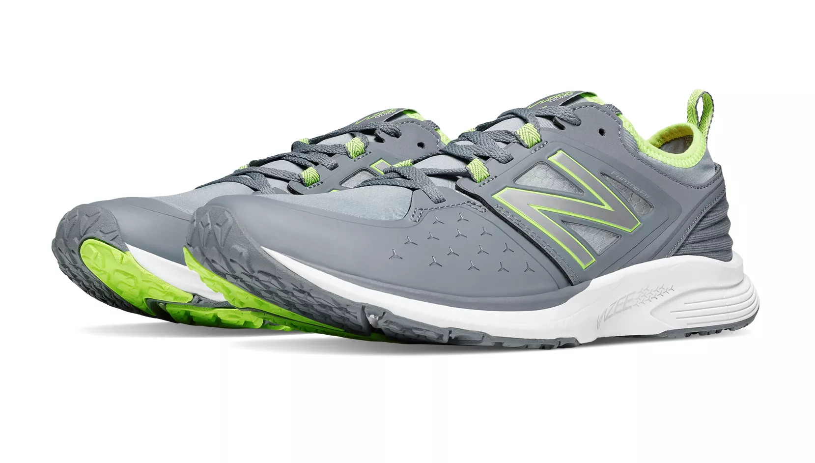 Rebajas 2019 en zapatillas de crossfit y fitness, cintas de Rebajas 2019 en zapatillas de crossfit y fitness, cintas de