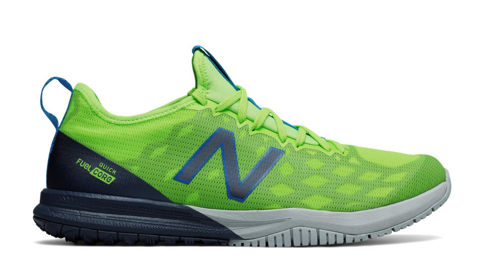 new balance fuelcore new balance fuelcore