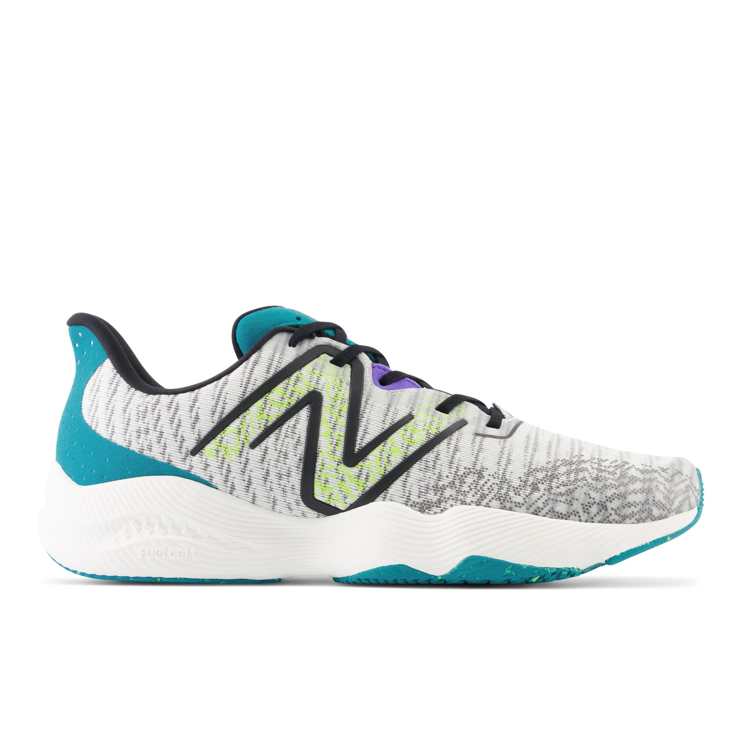 Men's FuelCell Shift TR v2 Shoes - New Balance