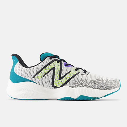 New Balance FuelCell Shift TR v2, MXSHFTA2 image number null