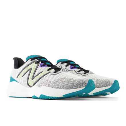 New balance fresh 2024 foam cross tr