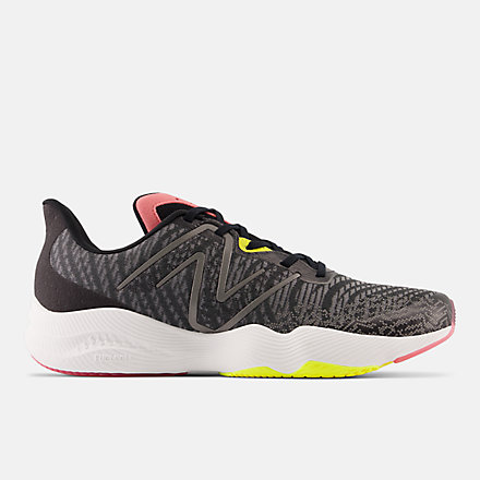 New Balance FuelCell Shift TR v2, MXSHFTB2 image number null
