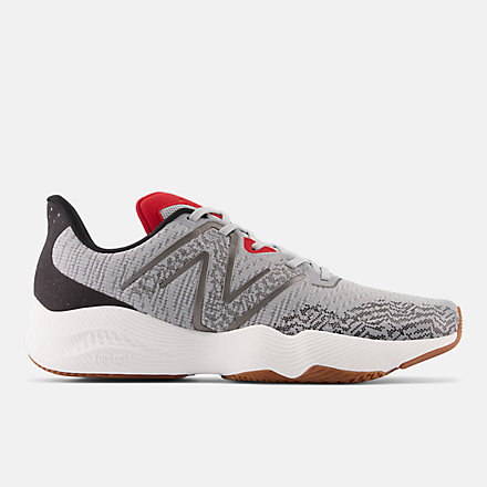 New Balance FuelCell Shift TR v2, MXSHFTG2 image number null
