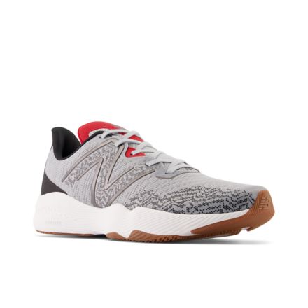 Training & Workout Shoes For Men - New Balance