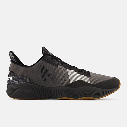 New Balance FuelCell Shift TR, MXSHFTPK image number null