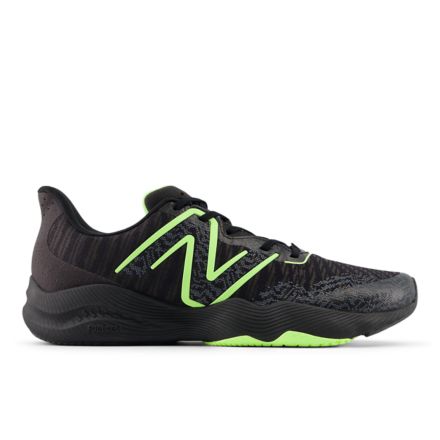 New balance sale mx409v3