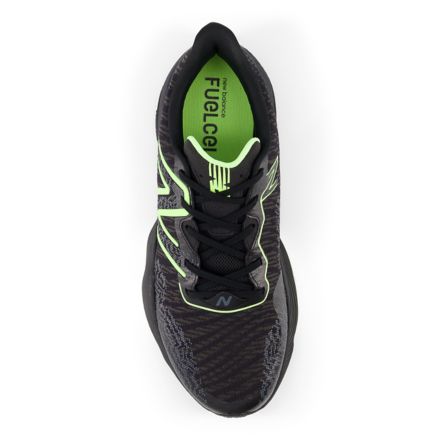 FuelCell Shift TR v2 New Balance